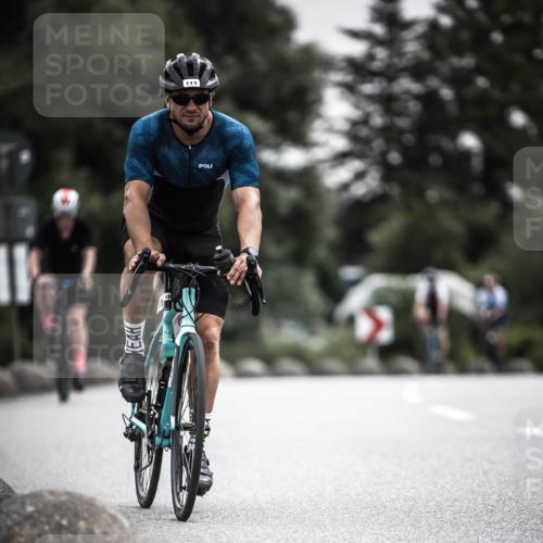 21.06.2026 - 29. Vierlanden-Triathlon H.Heesch http://msf.ph/oto/9857737 21.06.2026 10:29:52 Radfahren 22, 113, 492, 502, 518, 548, 571 meine-sportfotos.de