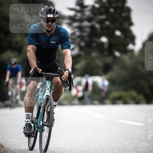 21.06.2026 - 29. Vierlanden-Triathlon H.Heesch http://msf.ph/oto/9857752 21.06.2026 10:29:52 Radfahren 22, 113, 492, 502, 518, 548, 571 meine-sportfotos.de