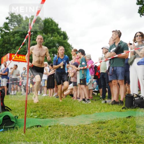 21.06.2026 - 29. Vierlanden-Triathlon LAZAROV Photography http://msf.ph/oto/9857755 21.06.2026 10:15:24 Schwimmen 526, 564, 584, 614, 621 meine-sportfotos.de