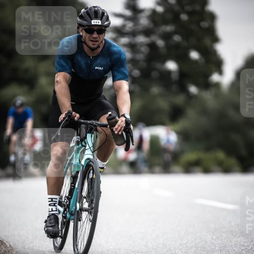 21.06.2026 - 29. Vierlanden-Triathlon H.Heesch http://msf.ph/oto/9857756 21.06.2026 10:29:52 Radfahren 22, 113, 492, 502, 518, 548, 571 meine-sportfotos.de