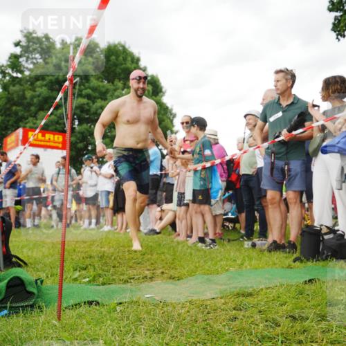 21.06.2026 - 29. Vierlanden-Triathlon LAZAROV Photography http://msf.ph/oto/9857760 21.06.2026 10:15:27 Schwimmen 496, 564, 584, 614, 621 meine-sportfotos.de