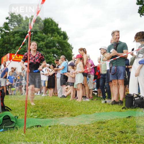 21.06.2026 - 29. Vierlanden-Triathlon LAZAROV Photography http://msf.ph/oto/9857781 21.06.2026 10:15:56 Schwimmen 552, 562 meine-sportfotos.de