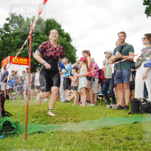 21.06.2026 - 29. Vierlanden-Triathlon LAZAROV Photography http://msf.ph/oto/9857784 21.06.2026 10:15:56 Schwimmen 552, 562 meine-sportfotos.de