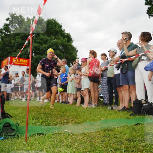21.06.2026 - 29. Vierlanden-Triathlon LAZAROV Photography http://msf.ph/oto/9857816 21.06.2026 10:16:40 Schwimmen 383, 384, 441, 540 meine-sportfotos.de