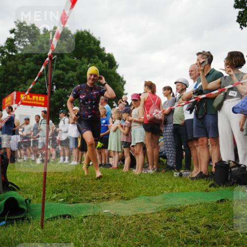 21.06.2026 - 29. Vierlanden-Triathlon LAZAROV Photography http://msf.ph/oto/9857819 21.06.2026 10:16:40 Schwimmen 383, 384, 441, 540 meine-sportfotos.de