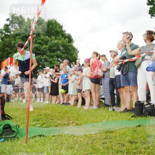 21.06.2026 - 29. Vierlanden-Triathlon LAZAROV Photography http://msf.ph/oto/9857823 21.06.2026 10:16:43 Schwimmen 384, 441, 540, 577 meine-sportfotos.de