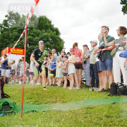21.06.2026 - 29. Vierlanden-Triathlon LAZAROV Photography http://msf.ph/oto/9857829 21.06.2026 10:16:45 Schwimmen 384, 441, 540, 577 meine-sportfotos.de