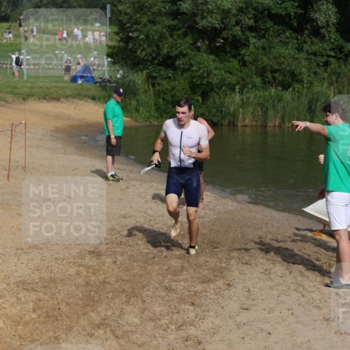 21.06.2026 - 29. Vierlanden-Triathlon Andreas Tolksdorf http://msf.ph/oto/9857831 21.06.2026 09:01:56 Schwimmen 20 meine-sportfotos.de
