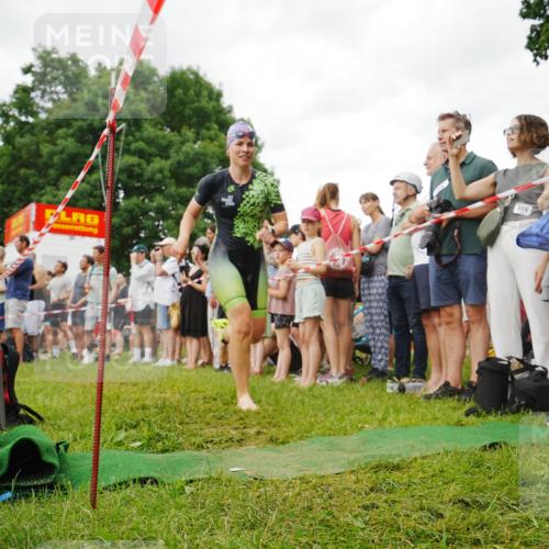 21.06.2026 - 29. Vierlanden-Triathlon LAZAROV Photography http://msf.ph/oto/9857834 21.06.2026 10:16:45 Schwimmen 384, 441, 540, 577 meine-sportfotos.de