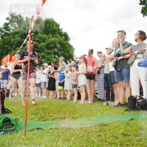 21.06.2026 - 29. Vierlanden-Triathlon LAZAROV Photography http://msf.ph/oto/9857837 21.06.2026 10:16:52 Schwimmen 328, 577, 604, 613, 622 meine-sportfotos.de