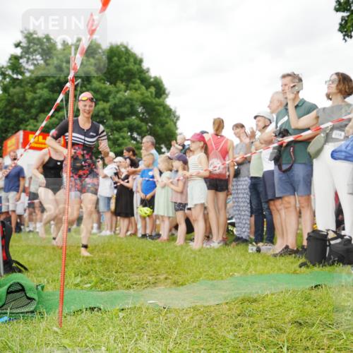 21.06.2026 - 29. Vierlanden-Triathlon LAZAROV Photography http://msf.ph/oto/9857840 21.06.2026 10:16:52 Schwimmen 328, 577, 604, 613, 622 meine-sportfotos.de