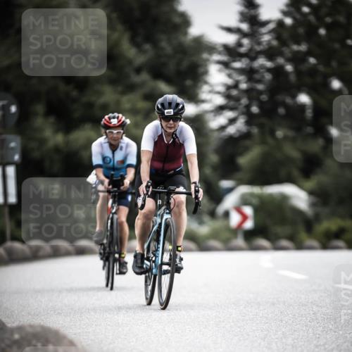 21.06.2026 - 29. Vierlanden-Triathlon H.Heesch http://msf.ph/oto/9857847 21.06.2026 10:29:57 Radfahren 2, 22, 56, 72, 304, 492, 502, 548 meine-sportfotos.de