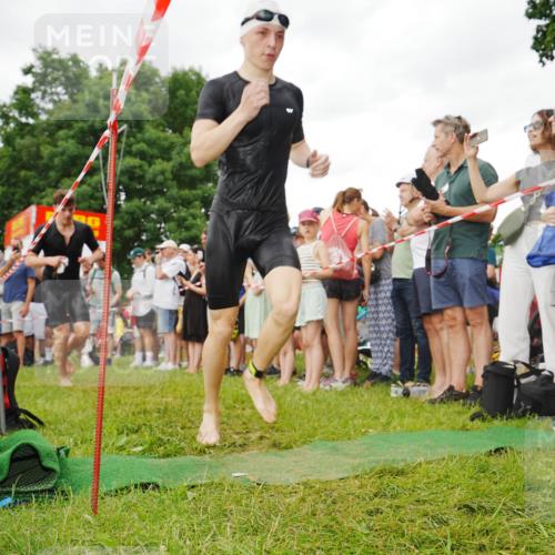 21.06.2026 - 29. Vierlanden-Triathlon LAZAROV Photography http://msf.ph/oto/9857855 21.06.2026 10:16:55 Schwimmen 328, 388, 506, 538, 604, 613, 622 meine-sportfotos.de