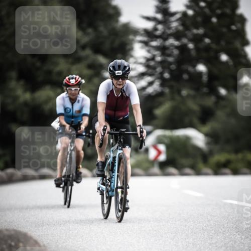 21.06.2026 - 29. Vierlanden-Triathlon H.Heesch http://msf.ph/oto/9857856 21.06.2026 10:29:57 Radfahren 2, 22, 56, 72, 304, 492, 502, 548 meine-sportfotos.de