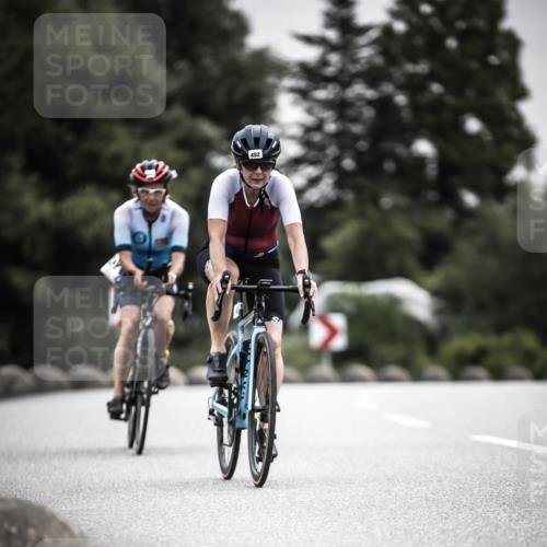 21.06.2026 - 29. Vierlanden-Triathlon H.Heesch http://msf.ph/oto/9857859 21.06.2026 10:29:57 Radfahren 2, 22, 56, 72, 304, 492, 502, 548 meine-sportfotos.de