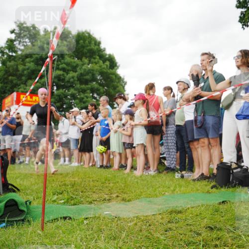 21.06.2026 - 29. Vierlanden-Triathlon LAZAROV Photography http://msf.ph/oto/9857861 21.06.2026 10:16:58 Schwimmen 328, 388, 485, 506, 536, 538, 604, 613, 622 meine-sportfotos.de