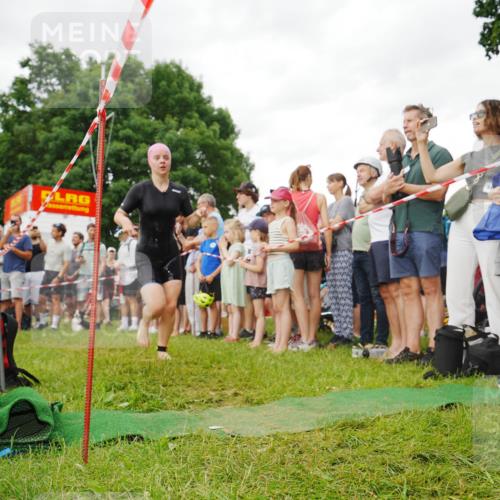 21.06.2026 - 29. Vierlanden-Triathlon LAZAROV Photography http://msf.ph/oto/9857865 21.06.2026 10:16:59 Schwimmen 328, 388, 485, 506, 536, 538, 604, 613, 622 meine-sportfotos.de