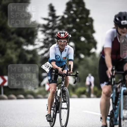 21.06.2026 - 29. Vierlanden-Triathlon H.Heesch http://msf.ph/oto/9857872 21.06.2026 10:29:58 Radfahren 2, 22, 56, 72, 304, 492, 502, 548 meine-sportfotos.de