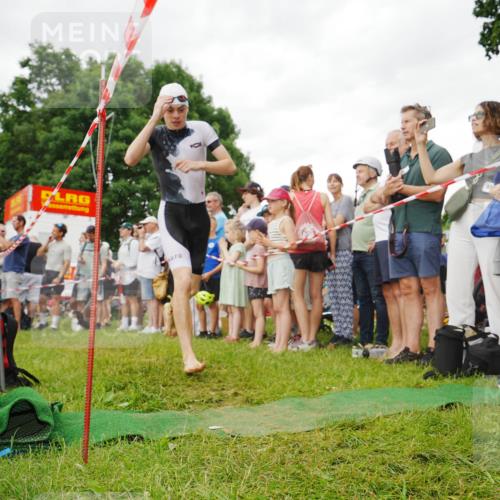 21.06.2026 - 29. Vierlanden-Triathlon LAZAROV Photography http://msf.ph/oto/9857877 21.06.2026 10:17:04 Schwimmen 328, 374, 388, 485, 506, 515, 536, 538 meine-sportfotos.de