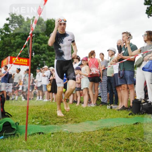 21.06.2026 - 29. Vierlanden-Triathlon LAZAROV Photography http://msf.ph/oto/9857879 21.06.2026 10:17:04 Schwimmen 328, 374, 388, 485, 506, 515, 536, 538 meine-sportfotos.de