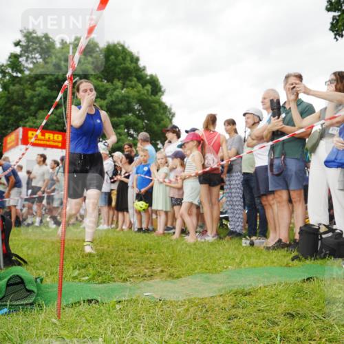 21.06.2026 - 29. Vierlanden-Triathlon LAZAROV Photography http://msf.ph/oto/9857882 21.06.2026 10:17:08 Schwimmen 374, 485, 515, 536 meine-sportfotos.de