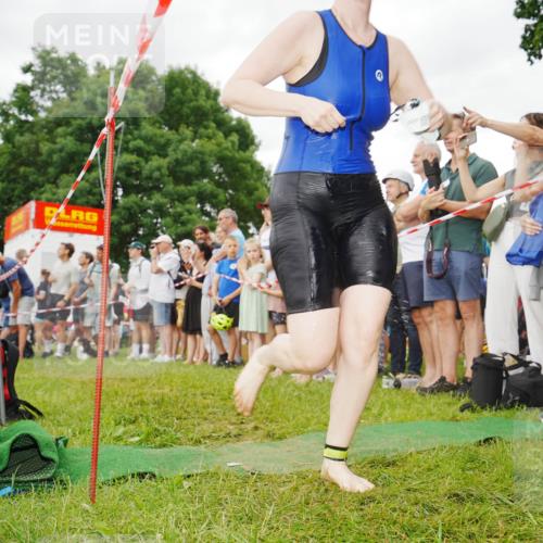21.06.2026 - 29. Vierlanden-Triathlon LAZAROV Photography http://msf.ph/oto/9857886 21.06.2026 10:17:09 Schwimmen 374, 480, 485, 515, 536 meine-sportfotos.de