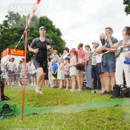 21.06.2026 - 29. Vierlanden-Triathlon LAZAROV Photography http://msf.ph/oto/9857889 21.06.2026 10:17:13 Schwimmen 480, 515, 625 meine-sportfotos.de