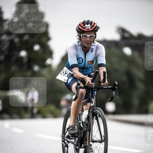 21.06.2026 - 29. Vierlanden-Triathlon H.Heesch http://msf.ph/oto/9857900 21.06.2026 10:29:59 Radfahren 2, 22, 56, 72, 304, 492, 502, 572 meine-sportfotos.de