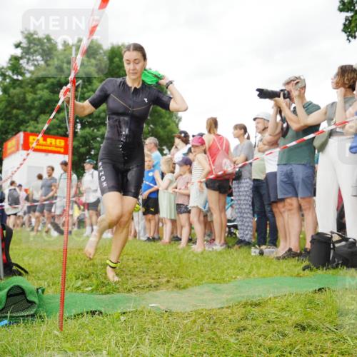 21.06.2026 - 29. Vierlanden-Triathlon LAZAROV Photography http://msf.ph/oto/9857912 21.06.2026 10:17:23 Schwimmen 386, 488, 521, 530, 533, 574, 591, 602, 625 meine-sportfotos.de