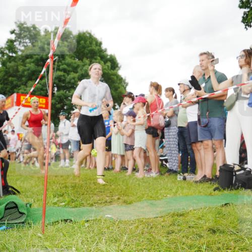 21.06.2026 - 29. Vierlanden-Triathlon LAZAROV Photography http://msf.ph/oto/9857914 21.06.2026 10:17:25 Schwimmen 386, 488, 521, 530, 533, 574, 585, 591, 602 meine-sportfotos.de