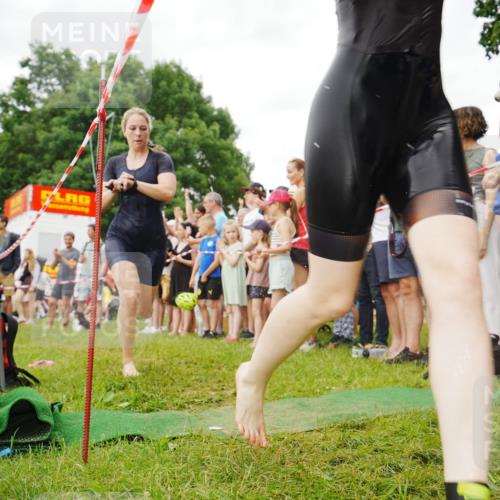 21.06.2026 - 29. Vierlanden-Triathlon LAZAROV Photography http://msf.ph/oto/9857932 21.06.2026 10:17:32 Schwimmen 369, 486, 517, 530, 543, 567, 574, 585, 599, 602 meine-sportfotos.de