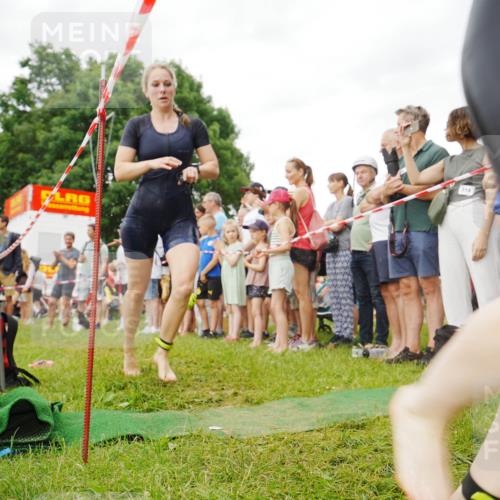 21.06.2026 - 29. Vierlanden-Triathlon LAZAROV Photography http://msf.ph/oto/9857934 21.06.2026 10:17:32 Schwimmen 369, 486, 517, 530, 543, 567, 574, 585, 599, 602 meine-sportfotos.de