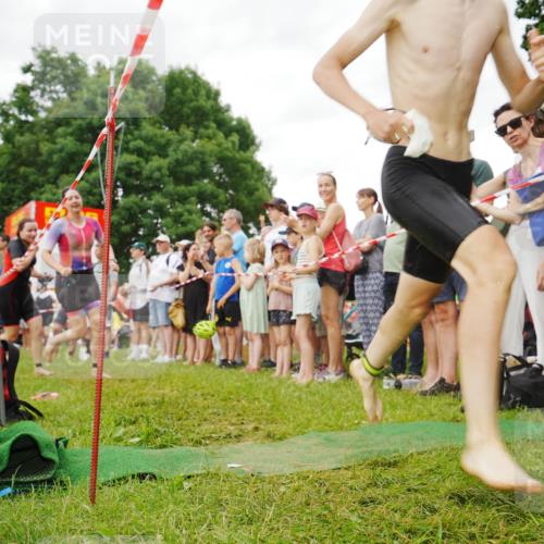 21.06.2026 - 29. Vierlanden-Triathlon LAZAROV Photography http://msf.ph/oto/9857937 21.06.2026 10:17:34 Schwimmen 369, 486, 517, 530, 543, 567, 574, 585, 599, 600 meine-sportfotos.de