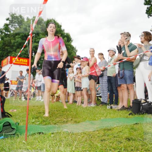 21.06.2026 - 29. Vierlanden-Triathlon LAZAROV Photography http://msf.ph/oto/9857941 21.06.2026 10:17:35 Schwimmen 369, 486, 517, 543, 567, 585, 599, 600 meine-sportfotos.de