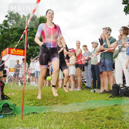 21.06.2026 - 29. Vierlanden-Triathlon LAZAROV Photography http://msf.ph/oto/9857943 21.06.2026 10:17:35 Schwimmen 369, 486, 517, 543, 567, 585, 599, 600 meine-sportfotos.de