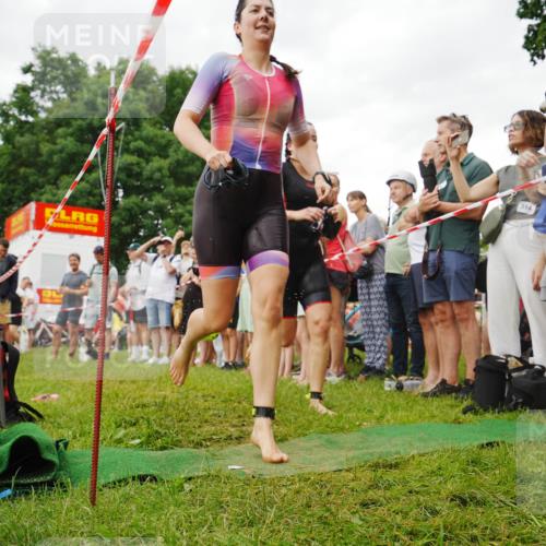 21.06.2026 - 29. Vierlanden-Triathlon LAZAROV Photography http://msf.ph/oto/9857945 21.06.2026 10:17:35 Schwimmen 369, 486, 517, 543, 567, 585, 599, 600 meine-sportfotos.de