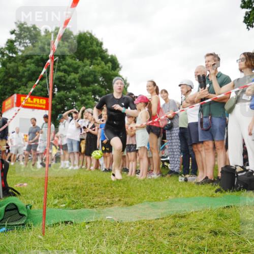 21.06.2026 - 29. Vierlanden-Triathlon LAZAROV Photography http://msf.ph/oto/9857950 21.06.2026 10:17:37 Schwimmen 369, 486, 517, 543, 567, 585, 599, 600 meine-sportfotos.de