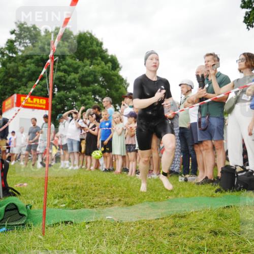 21.06.2026 - 29. Vierlanden-Triathlon LAZAROV Photography http://msf.ph/oto/9857953 21.06.2026 10:17:38 Schwimmen 369, 486, 517, 543, 567, 599, 600 meine-sportfotos.de