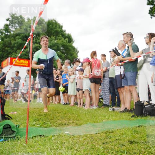 21.06.2026 - 29. Vierlanden-Triathlon LAZAROV Photography http://msf.ph/oto/9857957 21.06.2026 10:17:44 Schwimmen 353, 508, 567, 575, 600 meine-sportfotos.de
