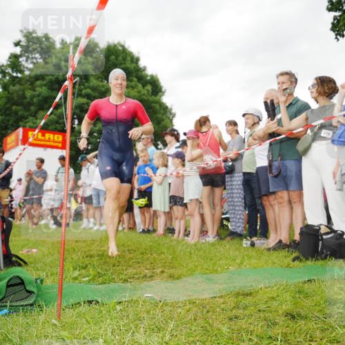 21.06.2026 - 29. Vierlanden-Triathlon LAZAROV Photography http://msf.ph/oto/9857961 21.06.2026 10:17:46 Schwimmen 353, 508, 575 meine-sportfotos.de