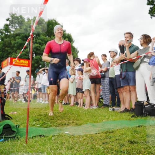 21.06.2026 - 29. Vierlanden-Triathlon LAZAROV Photography http://msf.ph/oto/9857963 21.06.2026 10:17:46 Schwimmen 353, 508, 575 meine-sportfotos.de