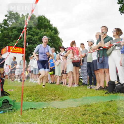 21.06.2026 - 29. Vierlanden-Triathlon LAZAROV Photography http://msf.ph/oto/9857969 21.06.2026 10:17:48 Schwimmen 353, 508, 575 meine-sportfotos.de