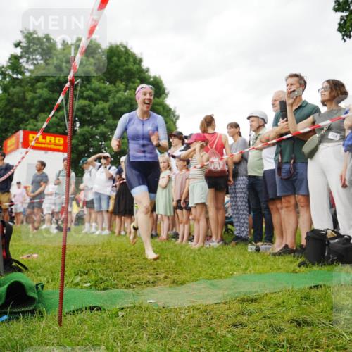 21.06.2026 - 29. Vierlanden-Triathlon LAZAROV Photography http://msf.ph/oto/9857972 21.06.2026 10:17:48 Schwimmen 353, 508, 575 meine-sportfotos.de