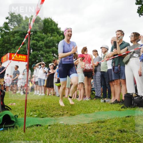 21.06.2026 - 29. Vierlanden-Triathlon LAZAROV Photography http://msf.ph/oto/9857974 21.06.2026 10:17:48 Schwimmen 353, 508, 575 meine-sportfotos.de