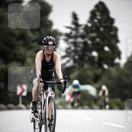 21.06.2026 - 29. Vierlanden-Triathlon H.Heesch http://msf.ph/oto/9857976 21.06.2026 10:30:08 Radfahren 274, 284, 300, 304, 497, 546, 572 meine-sportfotos.de