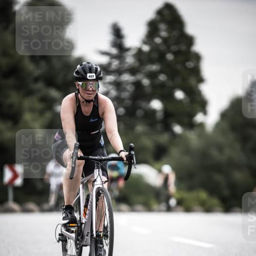 21.06.2026 - 29. Vierlanden-Triathlon H.Heesch http://msf.ph/oto/9857983 21.06.2026 10:30:08 Radfahren 274, 284, 300, 304, 497, 546, 572 meine-sportfotos.de