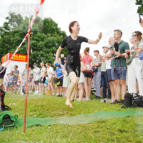 21.06.2026 - 29. Vierlanden-Triathlon LAZAROV Photography http://msf.ph/oto/9857990 21.06.2026 10:18:01 Schwimmen 481, 553, 563 meine-sportfotos.de