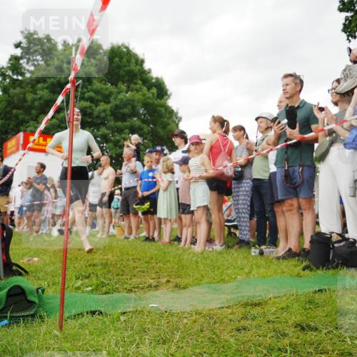 21.06.2026 - 29. Vierlanden-Triathlon LAZAROV Photography http://msf.ph/oto/9857994 21.06.2026 10:18:03 Schwimmen 481, 553, 557, 563 meine-sportfotos.de