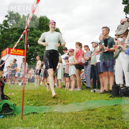 21.06.2026 - 29. Vierlanden-Triathlon LAZAROV Photography http://msf.ph/oto/9857996 21.06.2026 10:18:04 Schwimmen 481, 553, 557, 563 meine-sportfotos.de