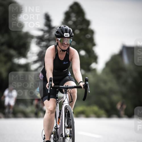 21.06.2026 - 29. Vierlanden-Triathlon H.Heesch http://msf.ph/oto/9857998 21.06.2026 10:30:08 Radfahren 274, 284, 300, 304, 497, 546, 572 meine-sportfotos.de